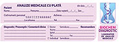 Biochem - Analize medicale